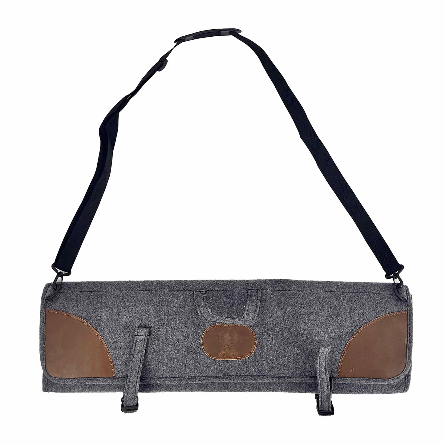 Bodnik Archery Take Down Bogentasche