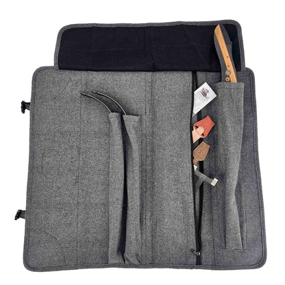 Bodnik Archery Take Down Bogentasche