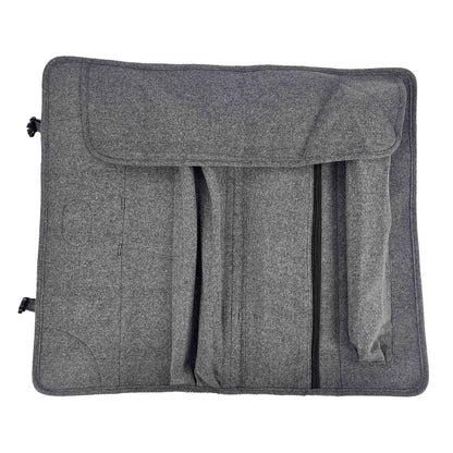 Bodnik Archery Take Down Bogentasche