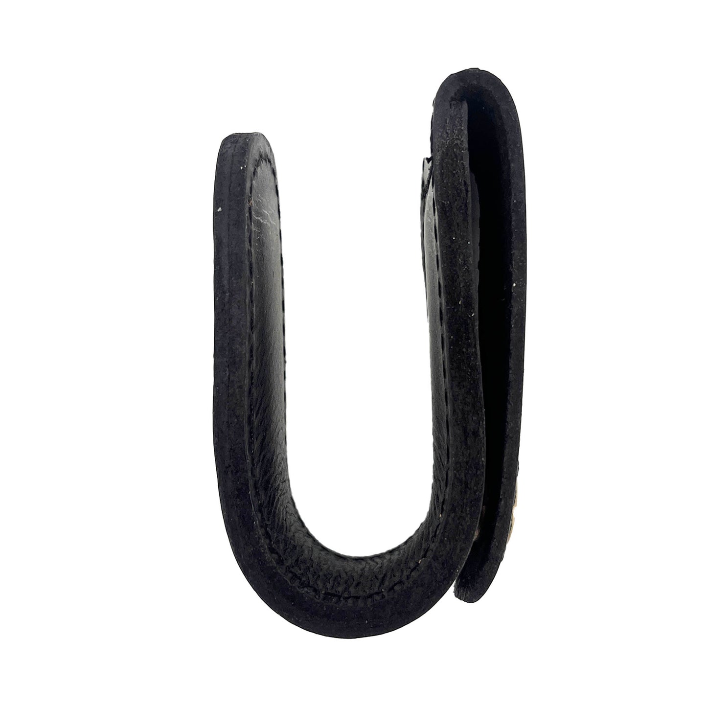 Bodnik Archery Gürtel Bogenhalter