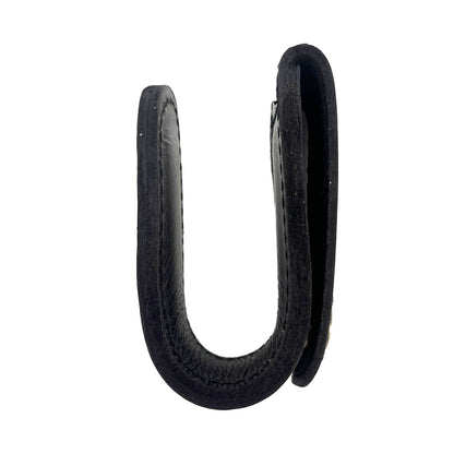 Bodnik Archery Gürtel Bogenhalter