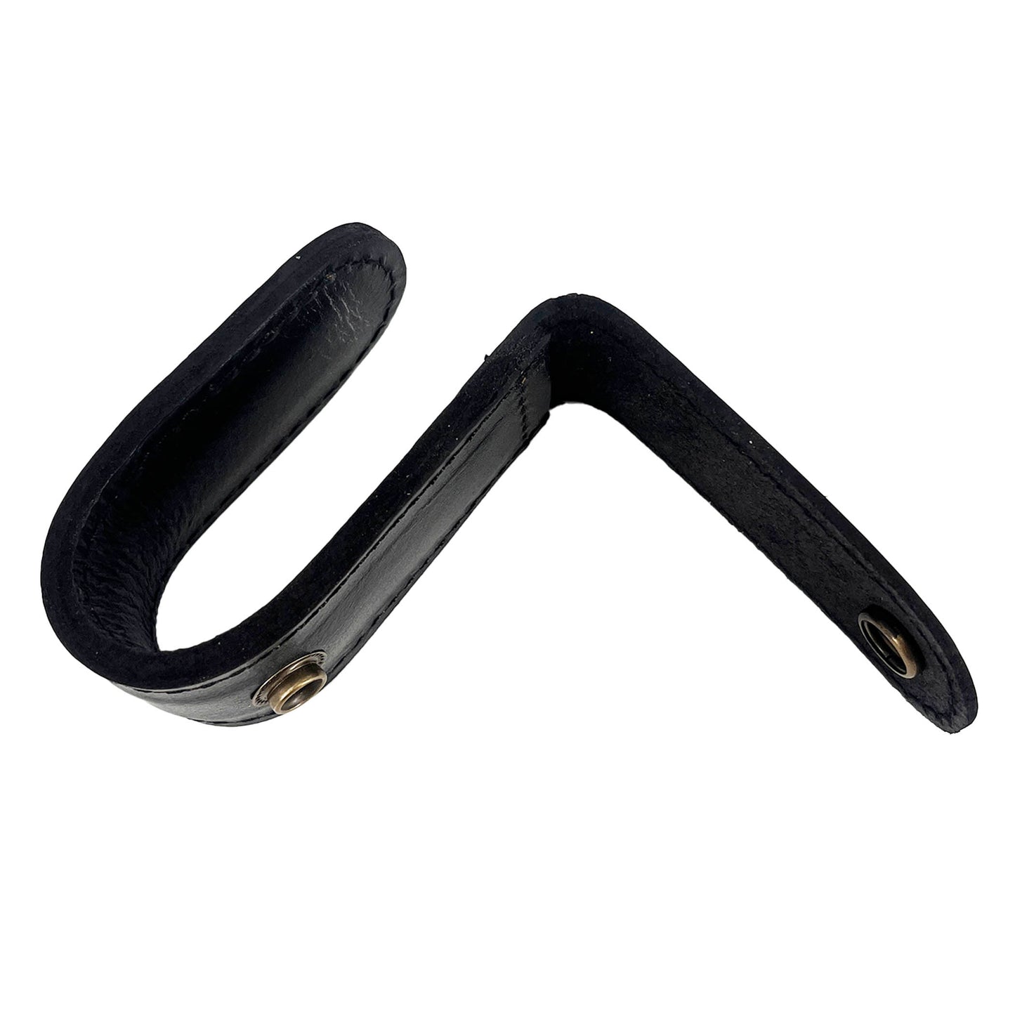 Bodnik Archery Gürtel Bogenhalter