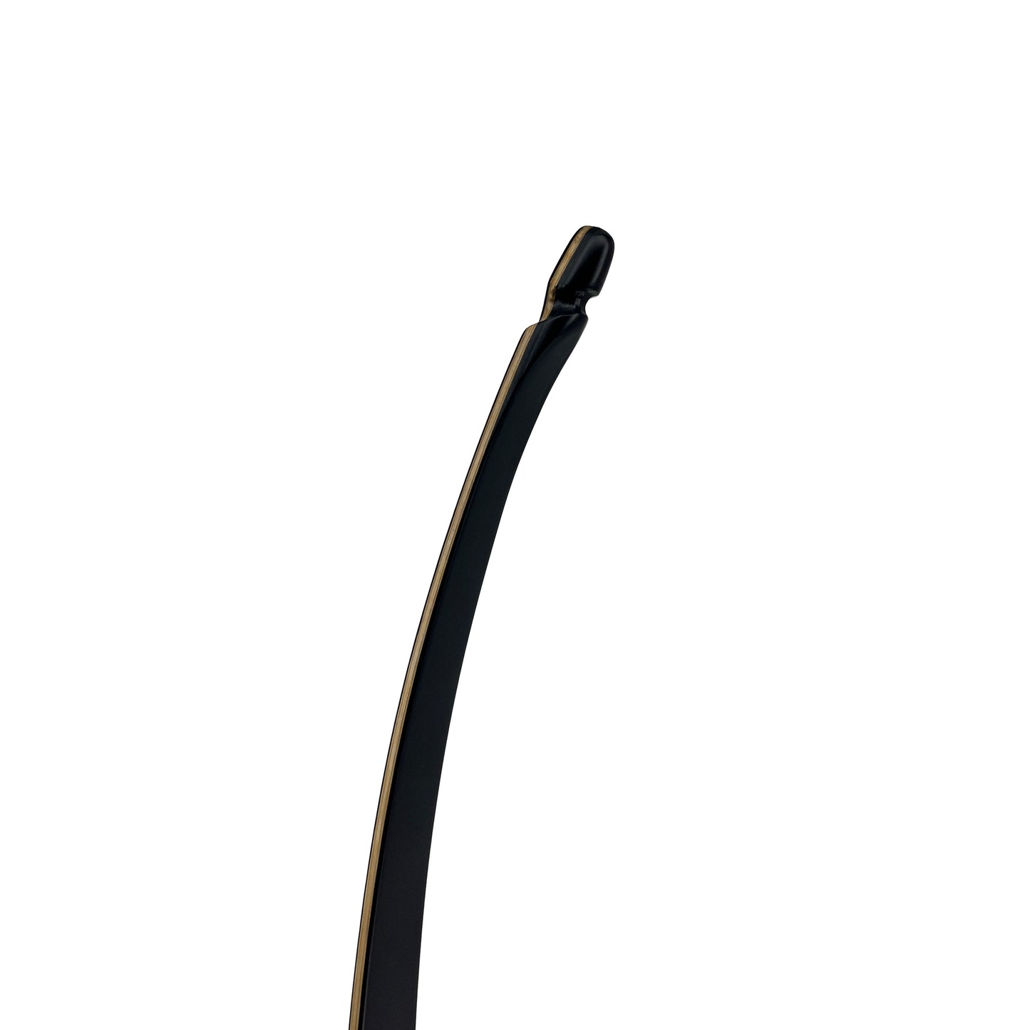 Archer’s Empire Bandit Take Down