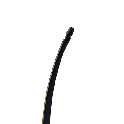 Archer’s Empire Bandit Take Down