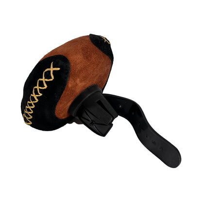 Strap On Bogenköcher