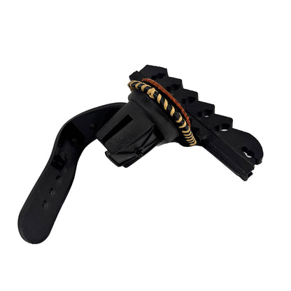 Strap On Bogenköcher