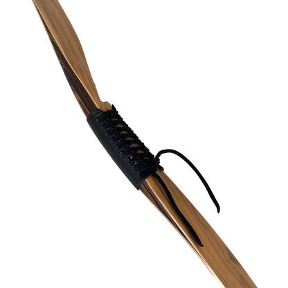 Bodnik Bows Horseman RH 52", 30Lbs @ 28"