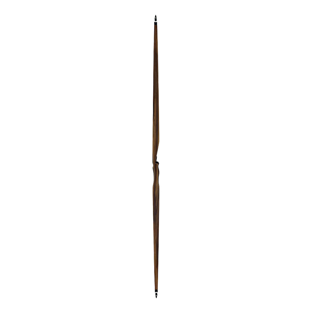 Bodnik Bows Hunter Stick RH 60", 45Lbs @ 28"