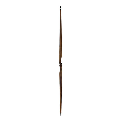 Bodnik Bows Hunter Stick RH 60", 45Lbs @ 28"