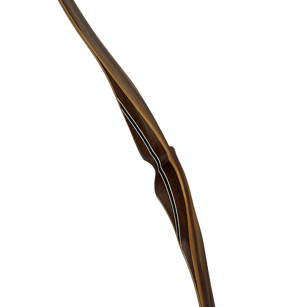 Bodnik Bows Hunter Stick RH 60", 45Lbs @ 28"