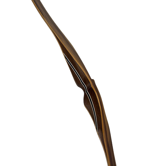 Bodnik Bows Hunter Stick RH 60", 45Lbs @ 28"