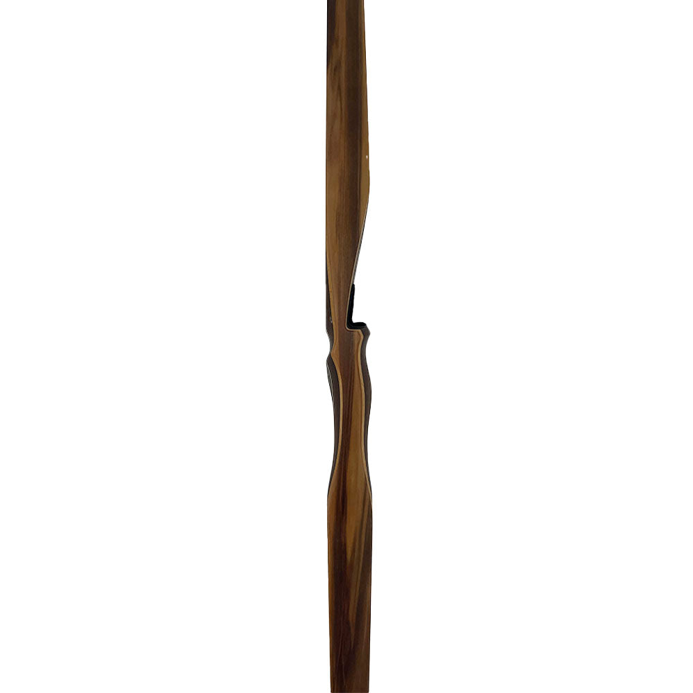 Bodnik Bows Hunter Stick RH 60", 45Lbs @ 28"