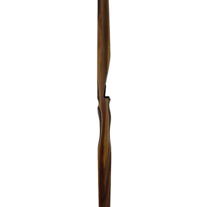 Bodnik Bows Hunter Stick RH 60", 45Lbs @ 28"