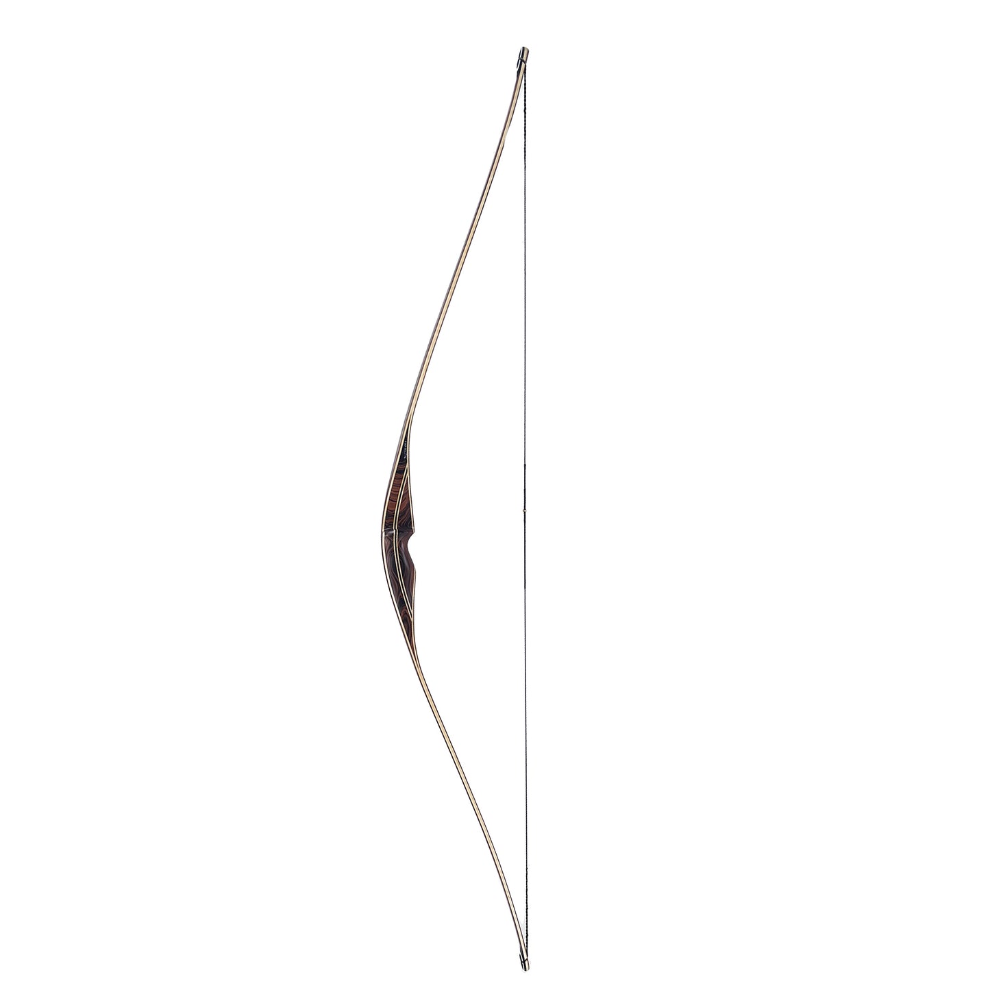 Bodnik Bows Hunter Stick RH 60", 35Lbs @ 28"