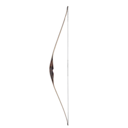 Bodnik Bows Hunter Stick RH 60", 35Lbs @ 28"