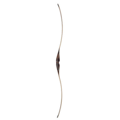 Bodnik Bows Hunter Stick RH 60", 35Lbs @ 28"
