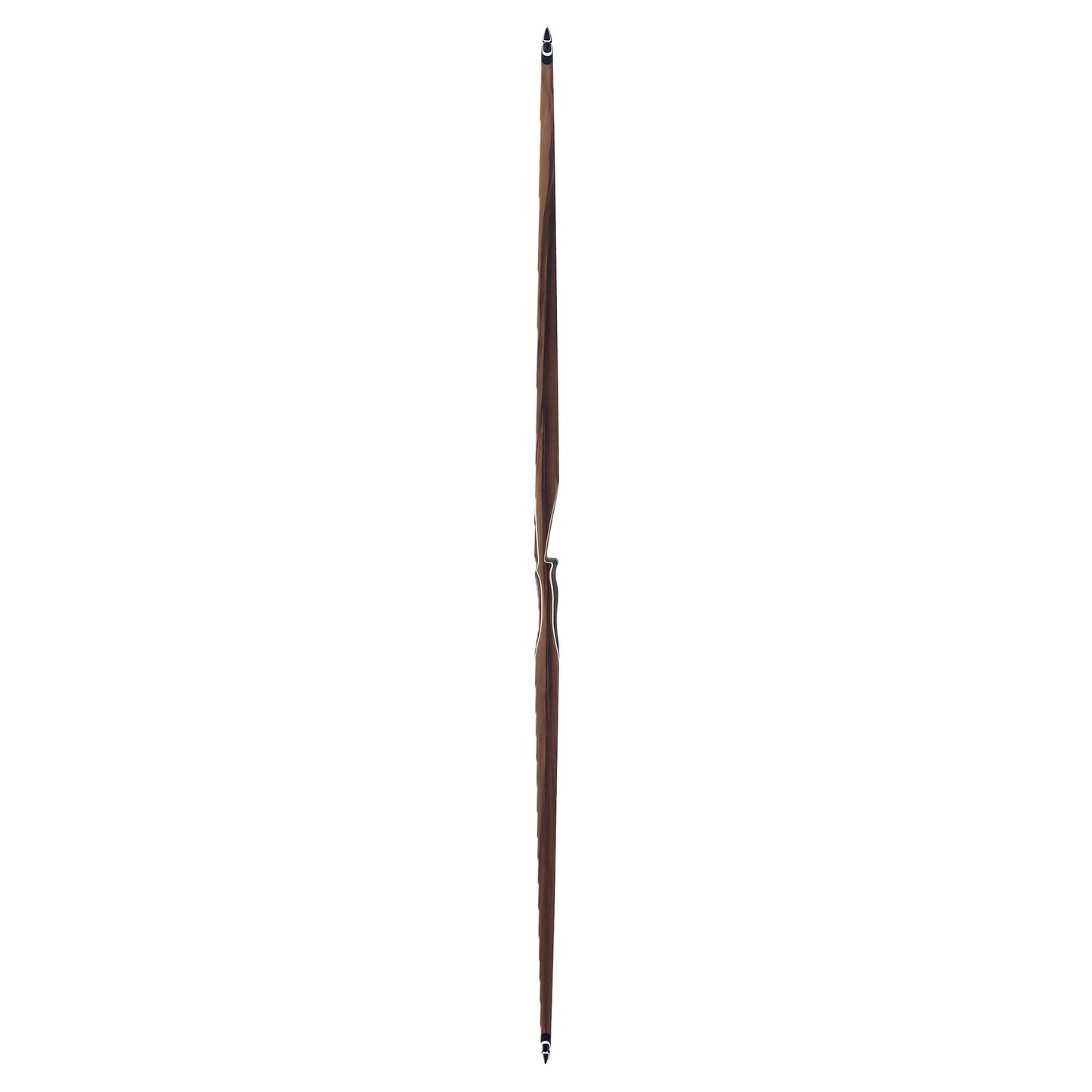 Bodnik Bows Hunter Stick RH 60", 35Lbs @ 28"