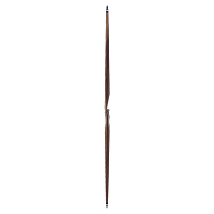 Bodnik Bows Hunter Stick RH 60", 35Lbs @ 28"