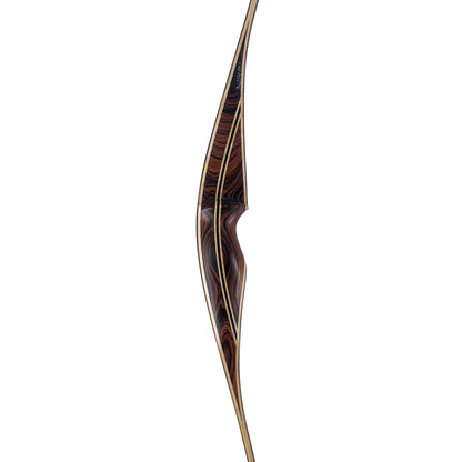 Bodnik Bows Hunter Stick RH 60", 35Lbs @ 28"