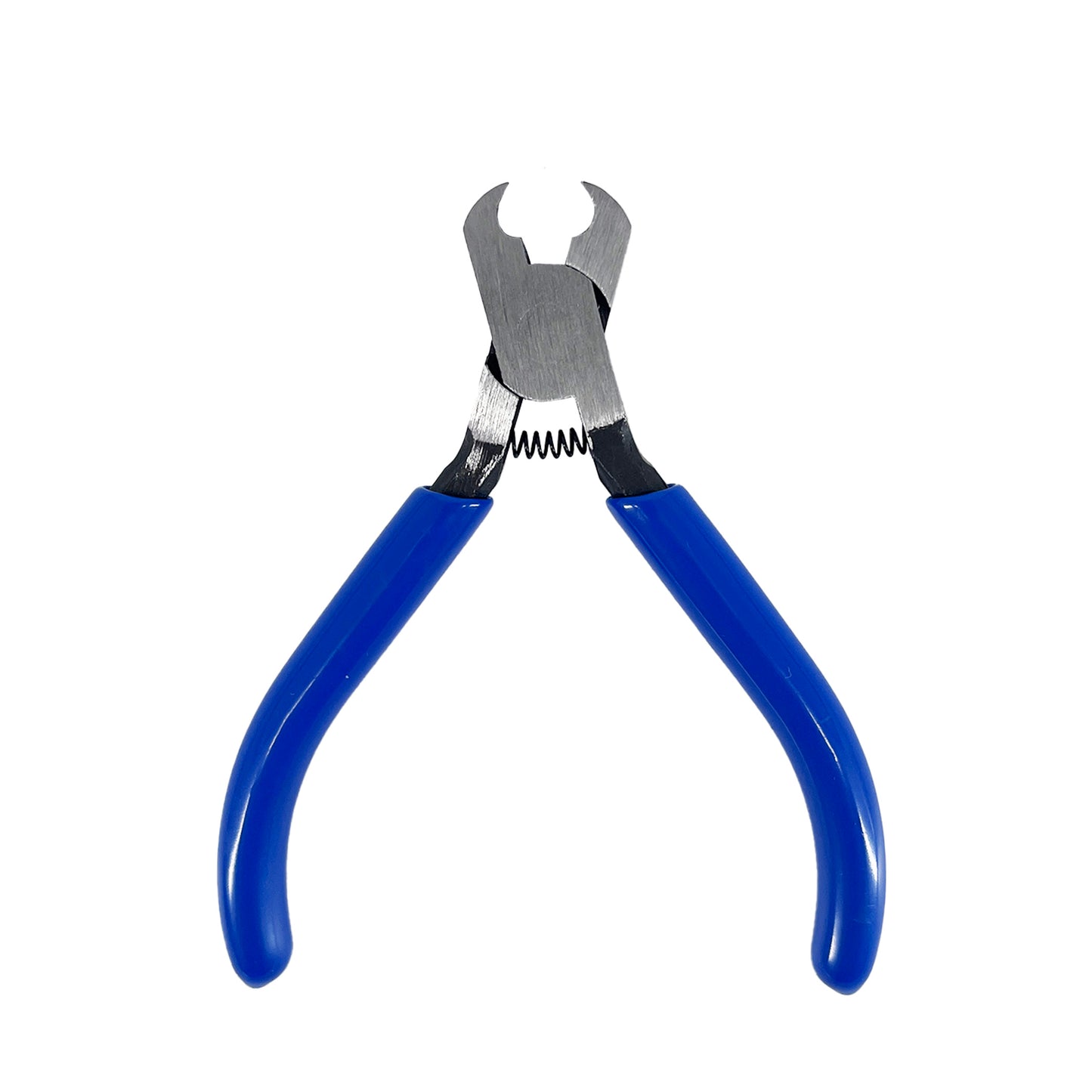 Bodnik Archery Nockpunktzange und Checker Set