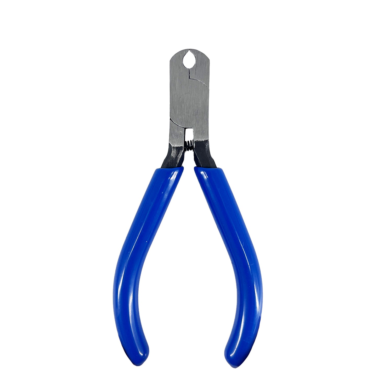 Nockpunktzange Bodnik Archery