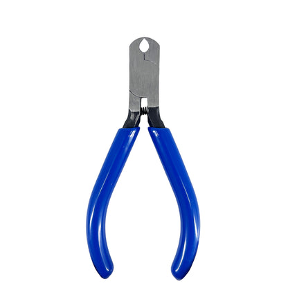 Nockpunktzange Bodnik Archery