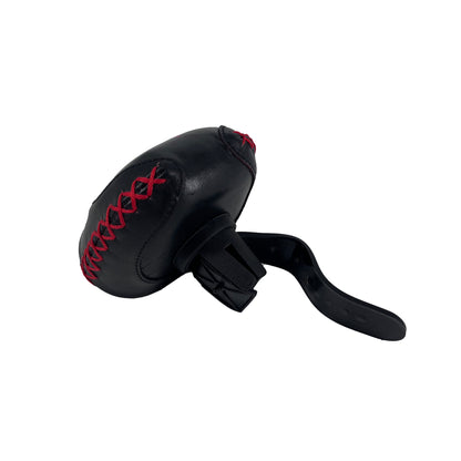 Strap On Bogenköcher BSE-Version