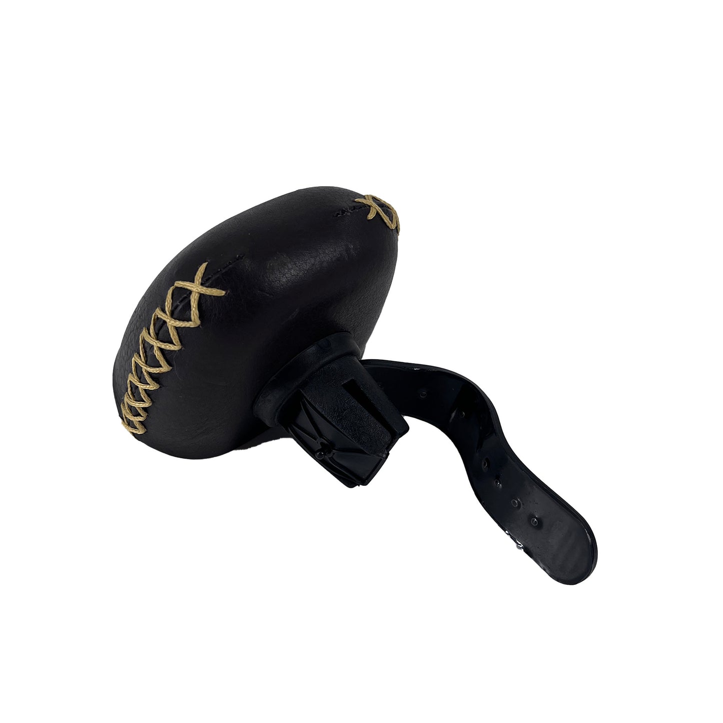 Strap On Bogenköcher Shrew Bows