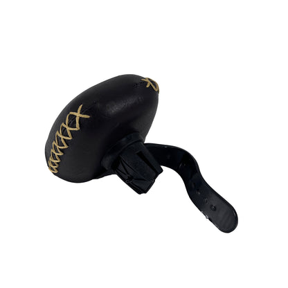 Strap On Bogenköcher Shrew Bows