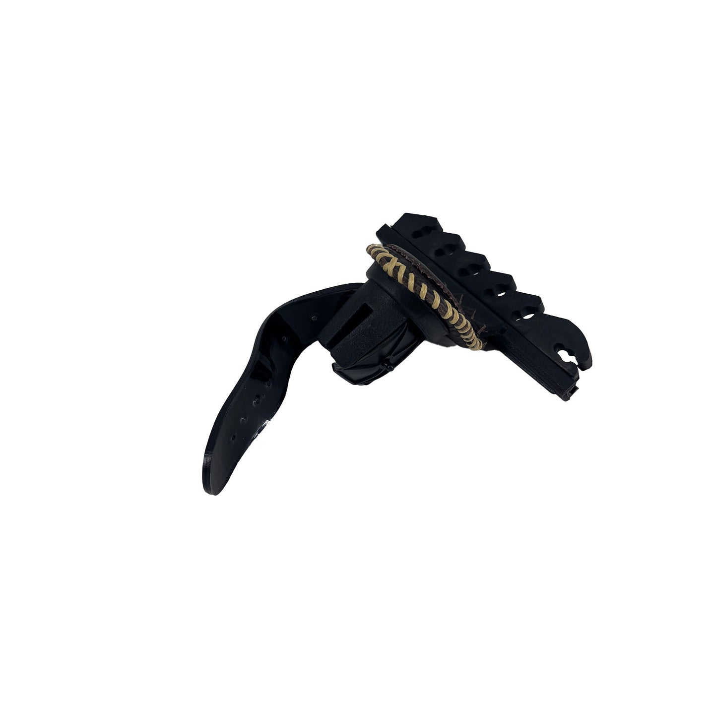 Strap On Bogenköcher Shrew Bows