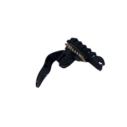 Strap On Bogenköcher Shrew Bows