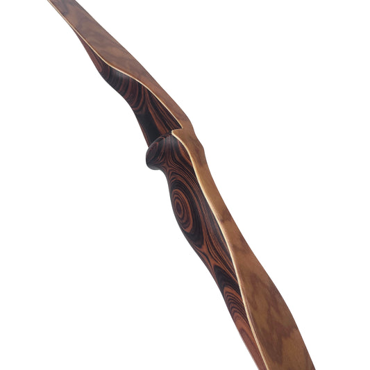 Bodnik Bows Mingo LH 50" , 20Lbs @ 28"