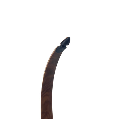 Bodnik Bows Mingo LH 50" , 20Lbs @ 28"