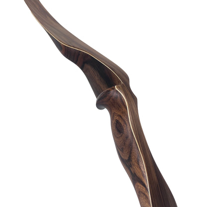 Bodnik Bows Nokoni LH 52", 40Lbs @ 28"