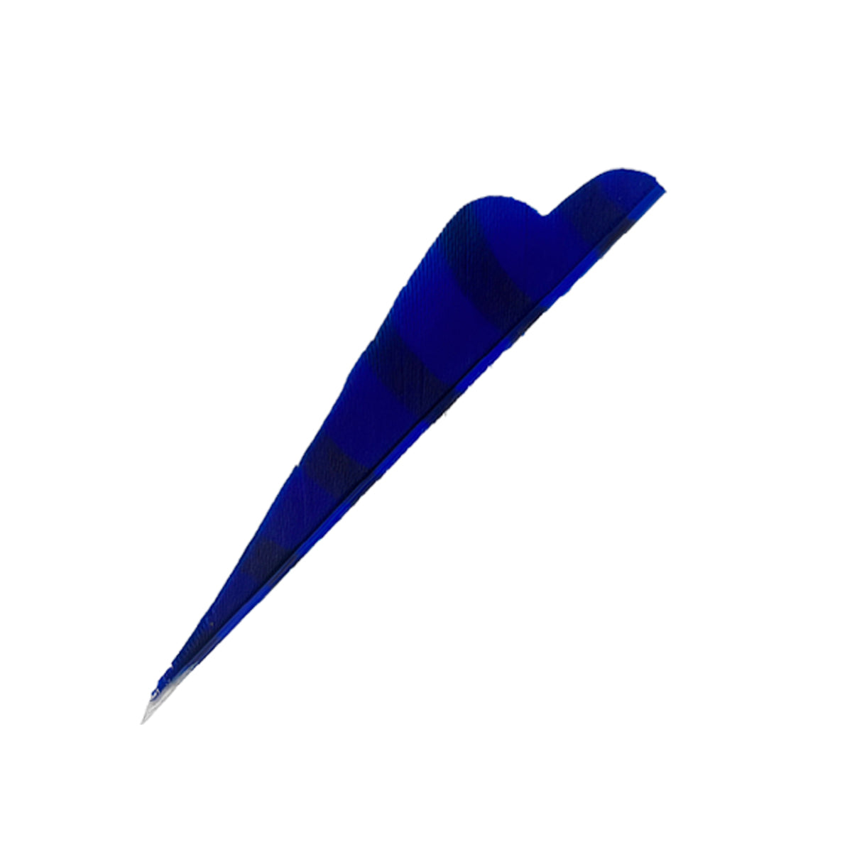 Sturmvogelfedern Barred