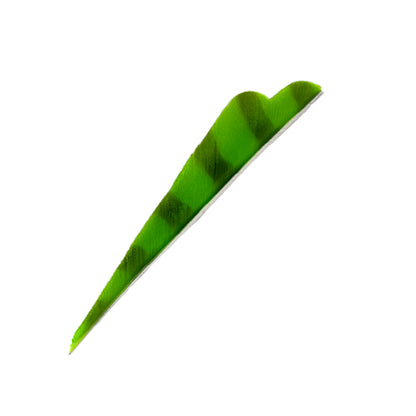 Sturmvogelfedern Barred