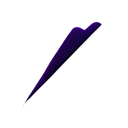 Sturmvogelfedern Solid