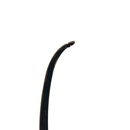 Bodnik Bows Redman RH 62", 50Lbs @ 28"