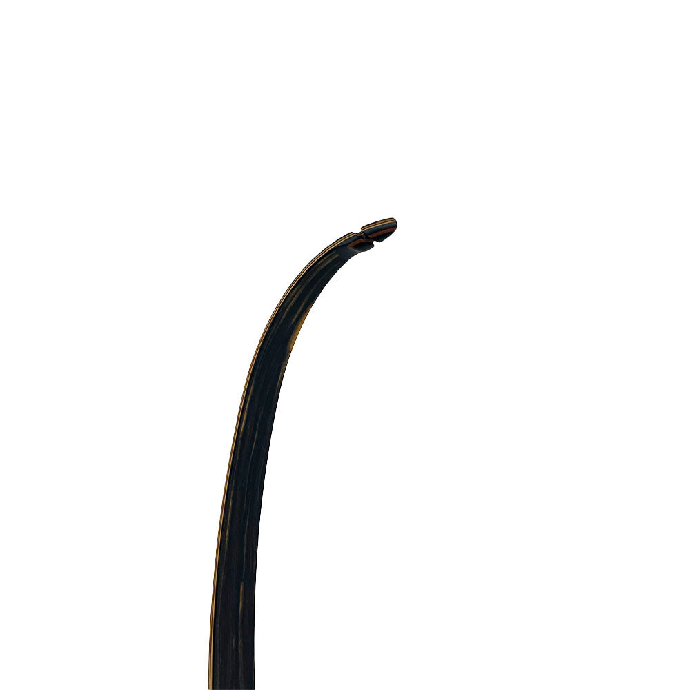 Bodnik Bows Redman RH 62", 25Lbs @ 28"