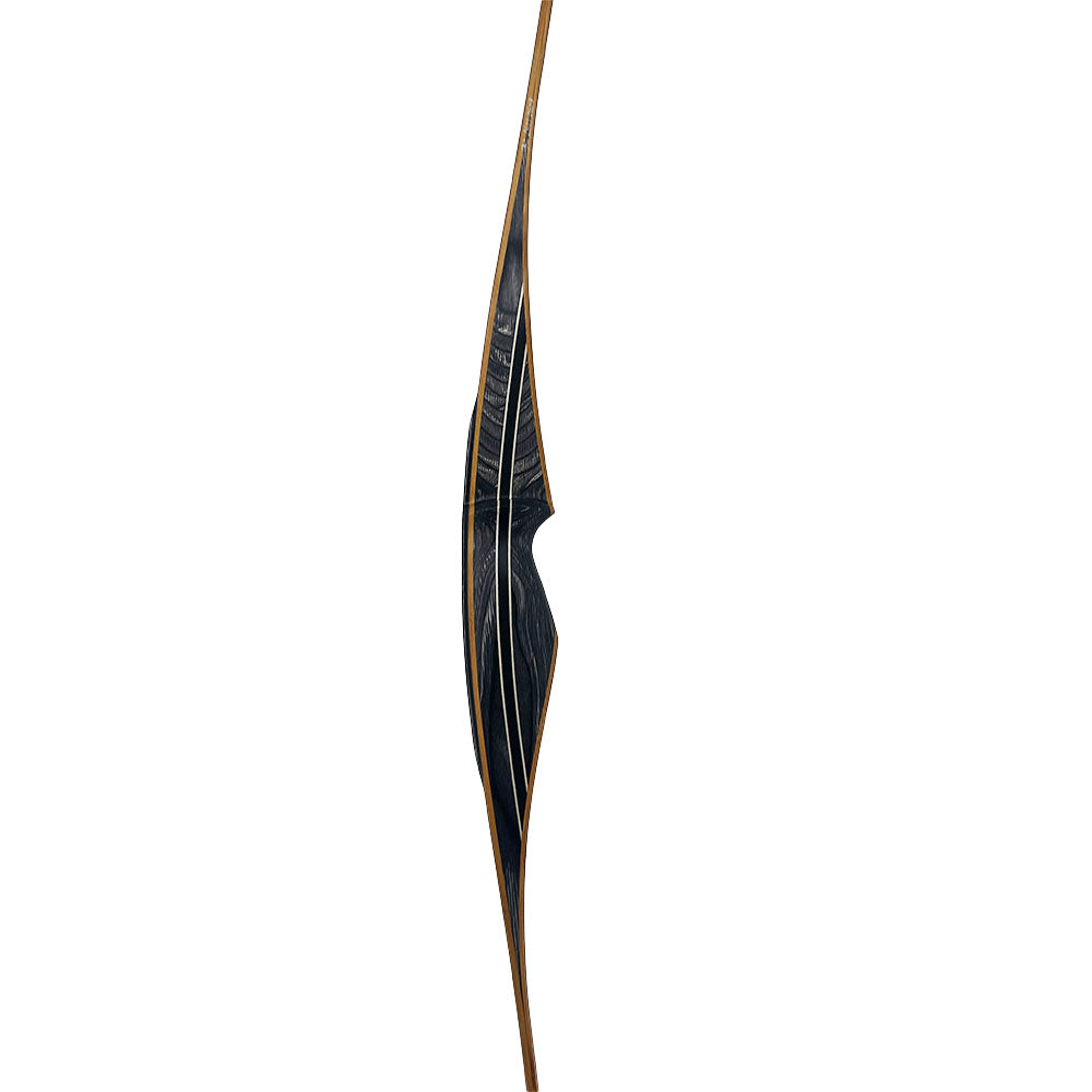 Bodnik Bows Longbow