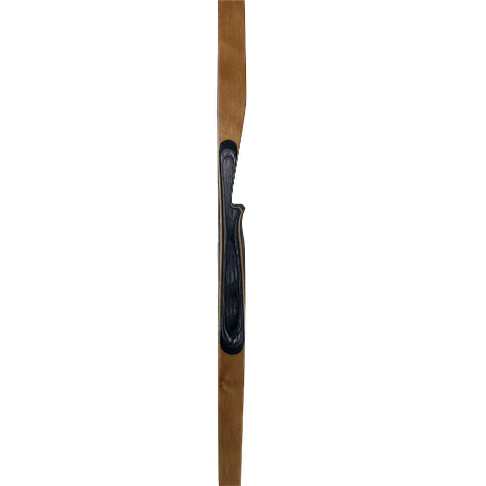 Bodnik Bows Longbow