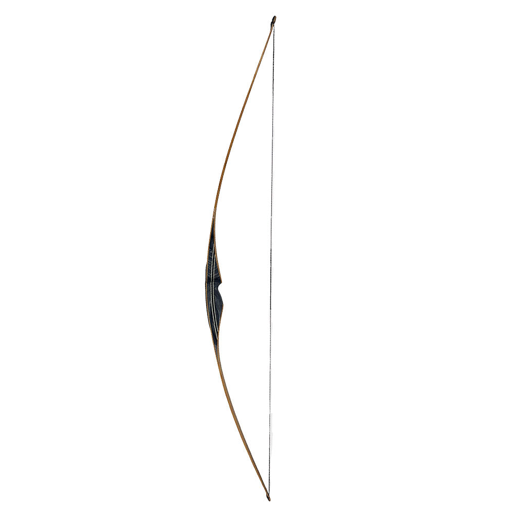 Bodnik Bows Longbow