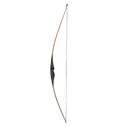 Bodnik Bows Longbow