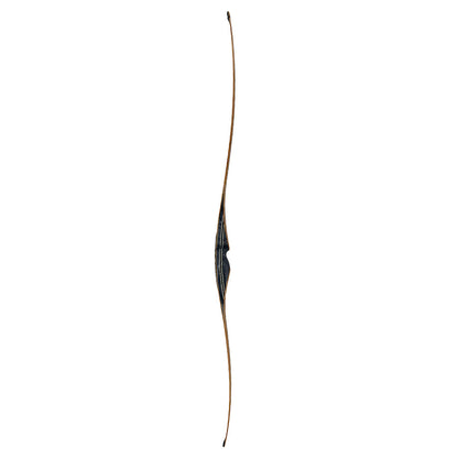 Bodnik Bows Longbow
