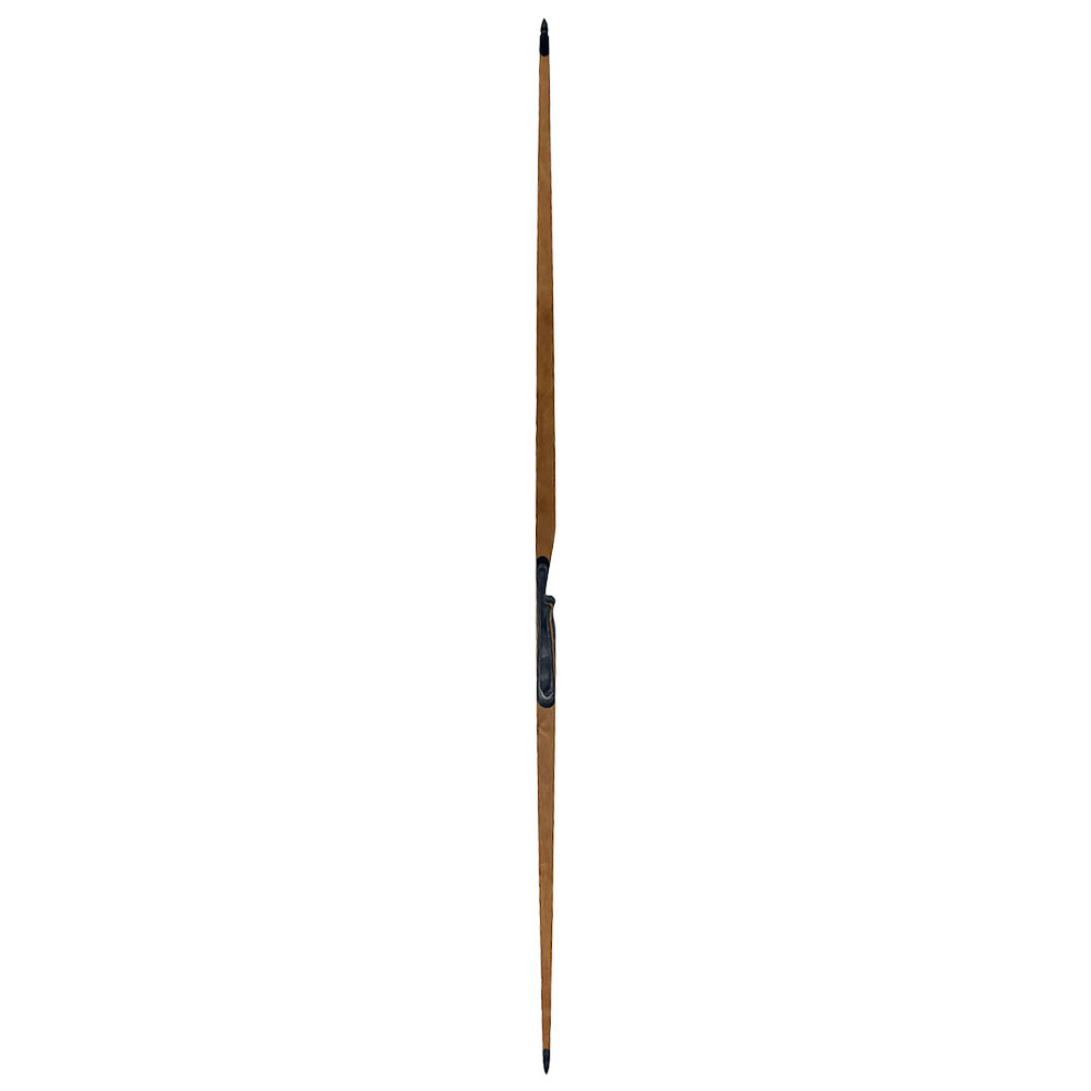 Bodnik Bows Longbow