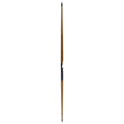 Bodnik Bows Longbow