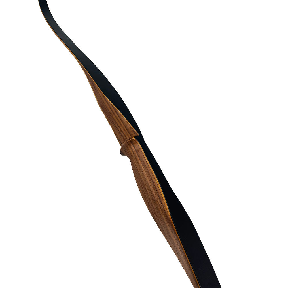 Bodnik Bows Crow LH 58" 30 Lbs @ 28"