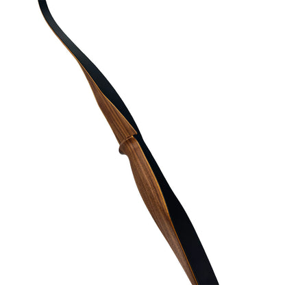 Bodnik Bows Crow LH 58" 30 Lbs @ 28"