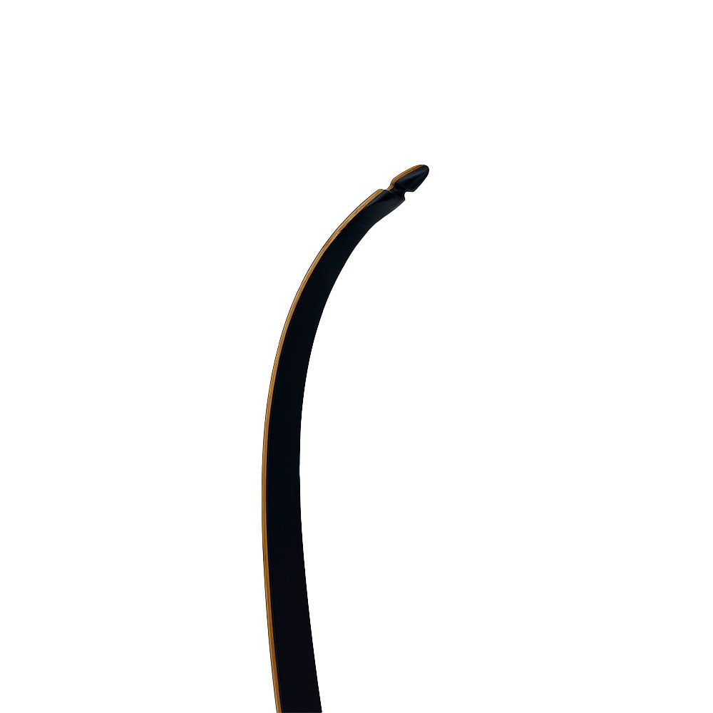 Bodnik Bows Crow LH 58" 30 Lbs @ 28"