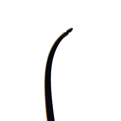 Bodnik Bows Crow LH 58" 30 Lbs @ 28"